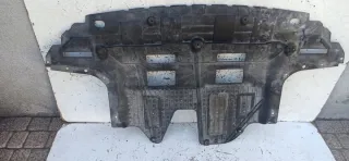 29111-C8000 29111C8000 Декоративная крышка двигателя Hyundai i20  2 Арт e8476881, вид 2