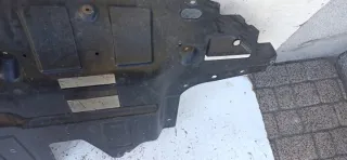 29111-C8000 29111C8000 Декоративная крышка двигателя Hyundai i20  2 Арт e8476881, вид 4
