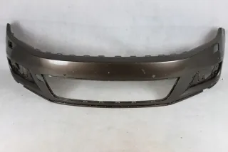 5N0807221K 5n0805903j Бампер передний Volkswagen Tiguan 1 Арт e8492579, вид 2