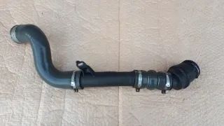 144604607R-0-0-000-0 Гофра инжектора Renault Megane 3 Арт e8507034, вид 2