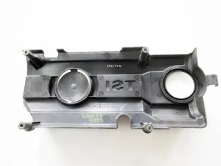 03C103925AB 03C103925AM 03C103925AA Декоративная крышка двигателя Volkswagen Golf 6 Арт e8514080, вид 2