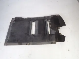 51164310 Декоративная крышка двигателя BMW X4 F26 Арт e8567473, вид 1