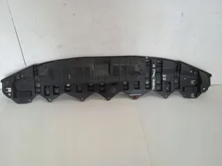 526180D030 Декоративная крышка двигателя Toyota Yaris 3 Арт e8576649, вид 1