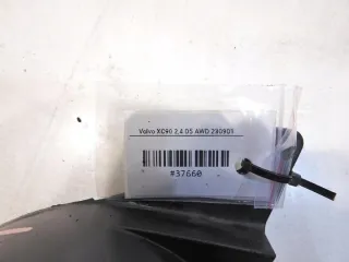 08620992 Декоративная крышка двигателя Volvo XC90 1 Арт e8576710, вид 4