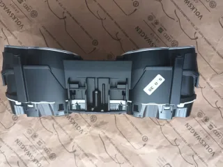 8T0920932N Щиток приборов (приборная панель) Audi A5 (S5,RS5) 1 Арт e8585440, вид 4