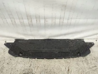 4G0807611E A2135205700 Декоративная крышка двигателя Audi A6 C7 (S6,RS6) Арт e8618494, вид 2