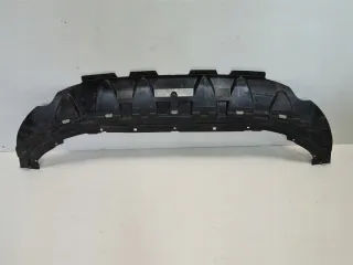 4M0807611 Декоративная крышка двигателя Audi Q7 4M Арт e8618507, вид 1