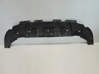 4M0807611 Декоративная крышка двигателя Audi Q7 4M Арт e8618507, вид 2