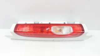  Фонарь задний левый Renault Trafic 2 Арт e8634829, вид 1