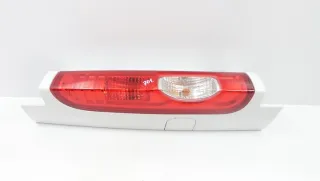  Фонарь задний левый Renault Trafic 2 Арт e8634829, вид 2