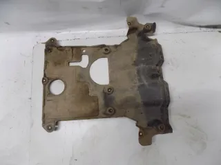 647frgtrgtrdgt010 Декоративная крышка двигателя Daihatsu Terios 1 Арт e8648705, вид 1