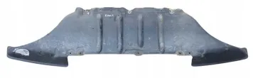 55157316AD Декоративная крышка двигателя Jeep Commander Арт e8648881, вид 1
