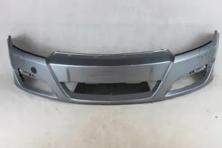 375768702 Бампер передний Opel Astra H Арт e8657082, вид 2