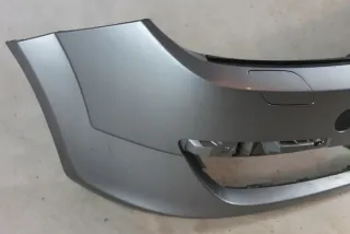 375768702 Бампер передний Opel Astra H Арт e8657082, вид 5