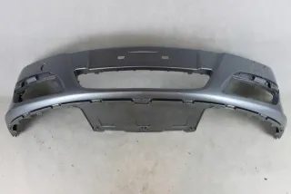 375768702 Бампер передний Opel Astra H Арт e8657082, вид 6