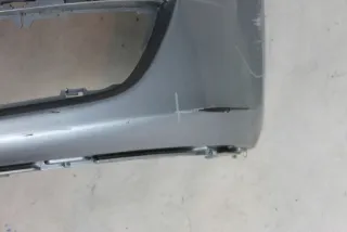 375768702 Бампер передний Opel Astra H Арт e8657082, вид 7