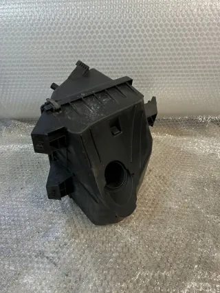 4B0133837e Корпус воздушного фильтра Audi A6 C5 (S6,RS6) Арт e8676470, вид 2