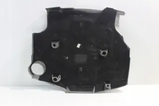 059103925AQ Декоративная крышка двигателя Audi A4 B8 Арт e8704731, вид 4