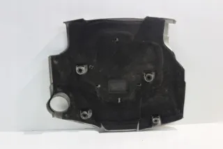 059103925AQ Декоративная крышка двигателя Audi A4 B8 Арт e8704732, вид 4