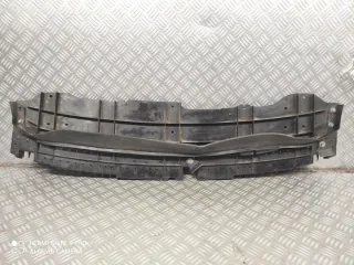526180H010 Декоративная крышка двигателя Citroen C1 1 Арт e8731865, вид 1
