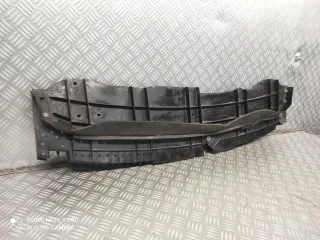 526180H010 Декоративная крышка двигателя Citroen C1 1 Арт e8731865, вид 2