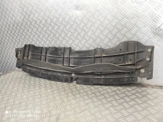 526180H010 Декоративная крышка двигателя Citroen C1 1 Арт e8731865, вид 3