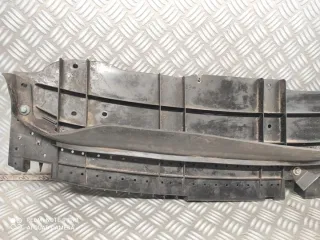 526180H010 Декоративная крышка двигателя Citroen C1 1 Арт e8731865, вид 4