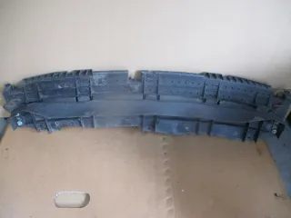526180H010 Декоративная крышка двигателя Peugeot 107 Арт e8813723, вид 4