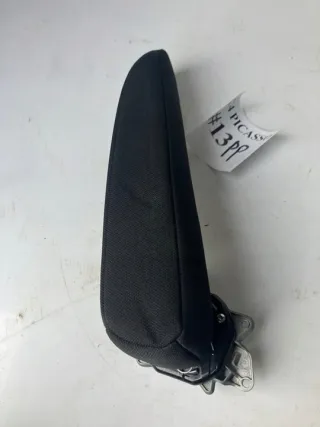  Подлокотник Citroen C4 Picasso 2 Арт e8838651, вид 3