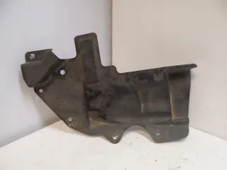 64839JD00A Декоративная крышка двигателя Nissan Qashqai 1  Арт e8839830, вид 2