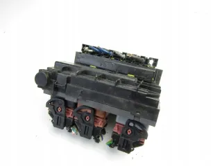 9667044980 Блок комфорта Citroen C4 1 Арт e8900781, вид 3