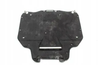 4M0825236 Декоративная крышка двигателя Audi Q7 4M Арт e8910398, вид 1