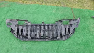 622358126R Декоративная крышка двигателя Renault Scenic 3 Арт e8919465, вид 1