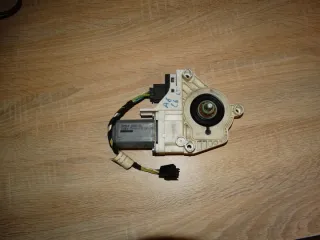 4F0959801C Моторчик стеклоподъемника Audi A6 C6 (S6,RS6) Арт e8920058, вид 2