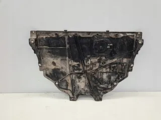 KD5356111 Декоративная крышка двигателя Mazda 2 DY Арт e8923426, вид 2