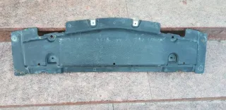WX166 A1665200023 Декоративная крышка двигателя Mercedes ML/GLE W166 Арт e8942812, вид 6