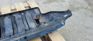 1BE95XXXAD Декоративная крышка двигателя Jeep Wrangler JK Арт e8947841, вид 8