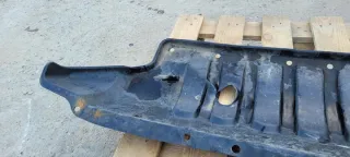 1BE95XXXAD Декоративная крышка двигателя Jeep Wrangler JK Арт e8947841, вид 10