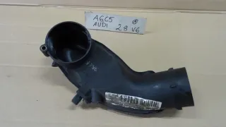 078133356S Гофра инжектора Audi A6 C5 (S6,RS6) Арт e8965857, вид 2
