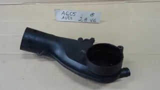 078133356S Гофра инжектора Audi A6 C5 (S6,RS6) Арт e8965857, вид 3