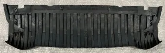 8T0807233 Декоративная крышка двигателя Audi A5 (S5,RS5) 1 Арт e8990178, вид 1
