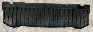8T0807233 Декоративная крышка двигателя Audi A5 (S5,RS5) 1 Арт e8990178, вид 2