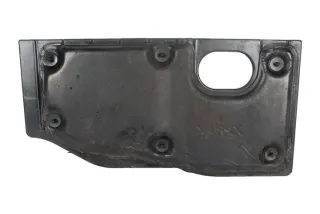 29120-3Z000 291203Z000 Декоративная крышка двигателя Hyundai i40  Арт e9069410, вид 3
