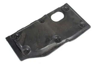 29120-3Z000 291203Z000 Декоративная крышка двигателя Hyundai i40  Арт e9069410, вид 4