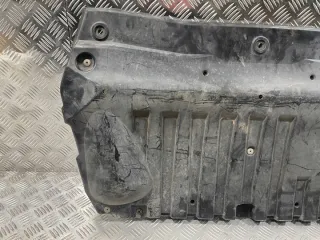 AH326B629AA Декоративная крышка двигателя Land Rover Discovery 4 Арт e9096401, вид 2