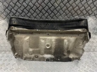 AH326B629AA Декоративная крышка двигателя Land Rover Discovery 4 Арт e9096401, вид 4