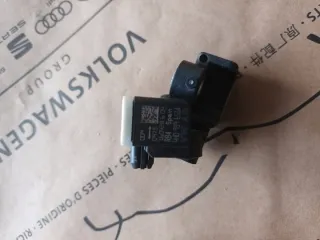 4H0959651A Датчик удара Audi A6 C7 (S6,RS6) Арт e9106369, вид 5