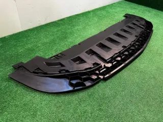 A4478856400 Декоративная крышка двигателя Mercedes Vito W447 Арт e9117504, вид 2