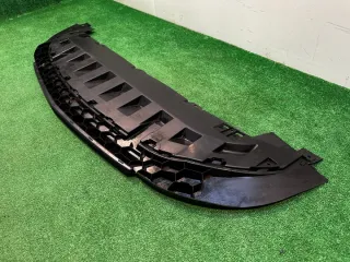 A4478856400 Декоративная крышка двигателя Mercedes Vito W447 Арт e9117504, вид 3