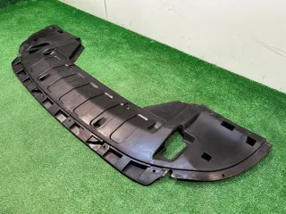 5370B626 Декоративная крышка двигателя Mitsubishi Outlander 3 Арт e9117521, вид 3